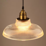 Nordic Creative Personality Industrial Home Lighting