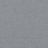 decorative cushions 2 pcs. Ø   decorative cushions 2